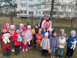 Акция "Останови огонь!" Акция "Останови огонь!".